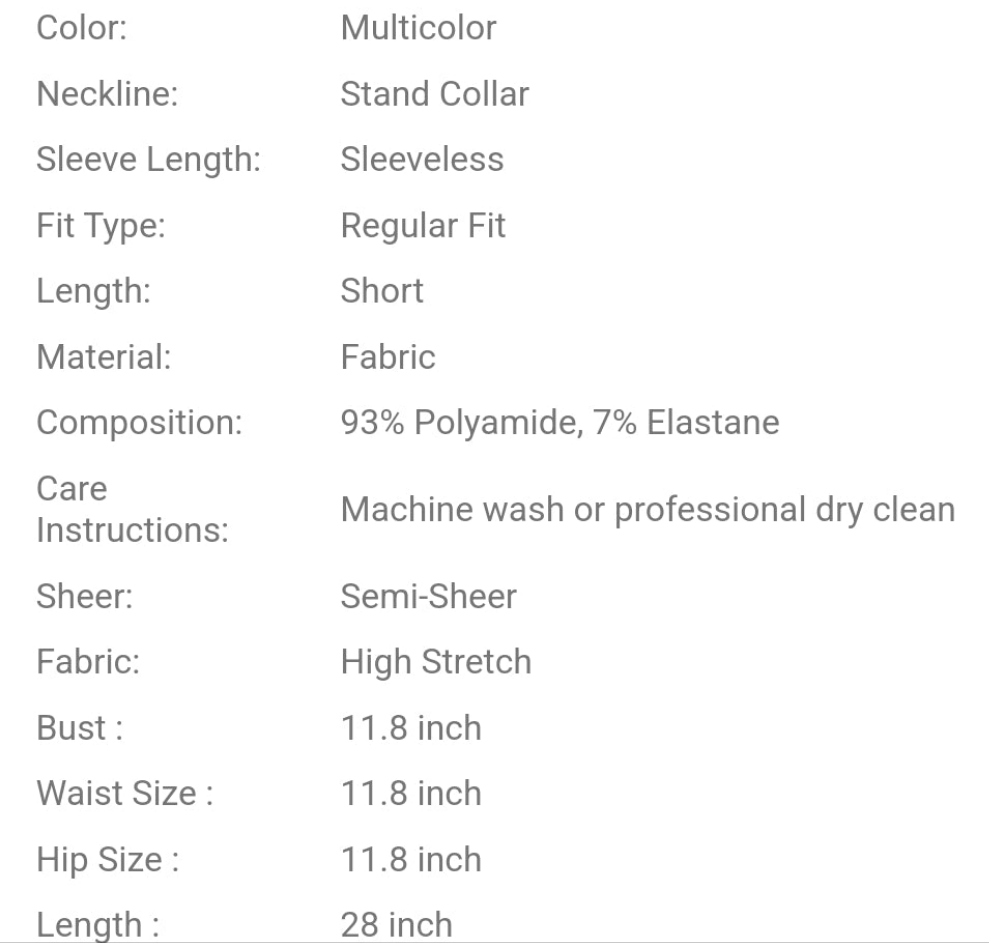 Fishnet Sexy Lingerie Mesh Chemise Babydoll Bodysuit Lace Smock Lingerie For Women