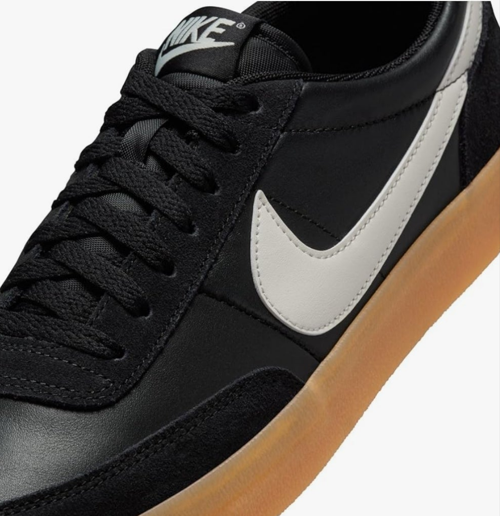 Nike Men's Shoes Sneaker