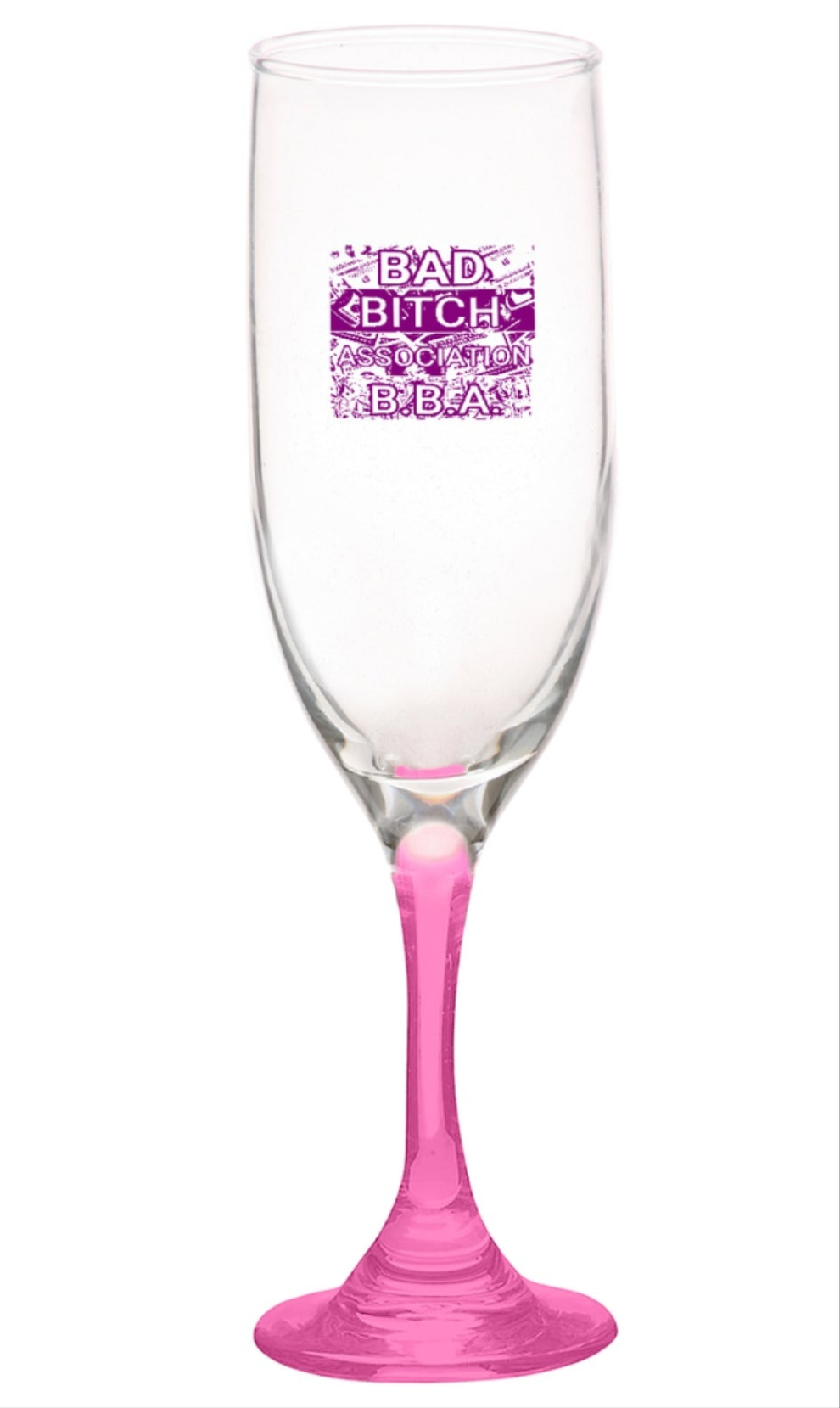 BAD BITCH ASSOCIATION MERCH COLLECTION π