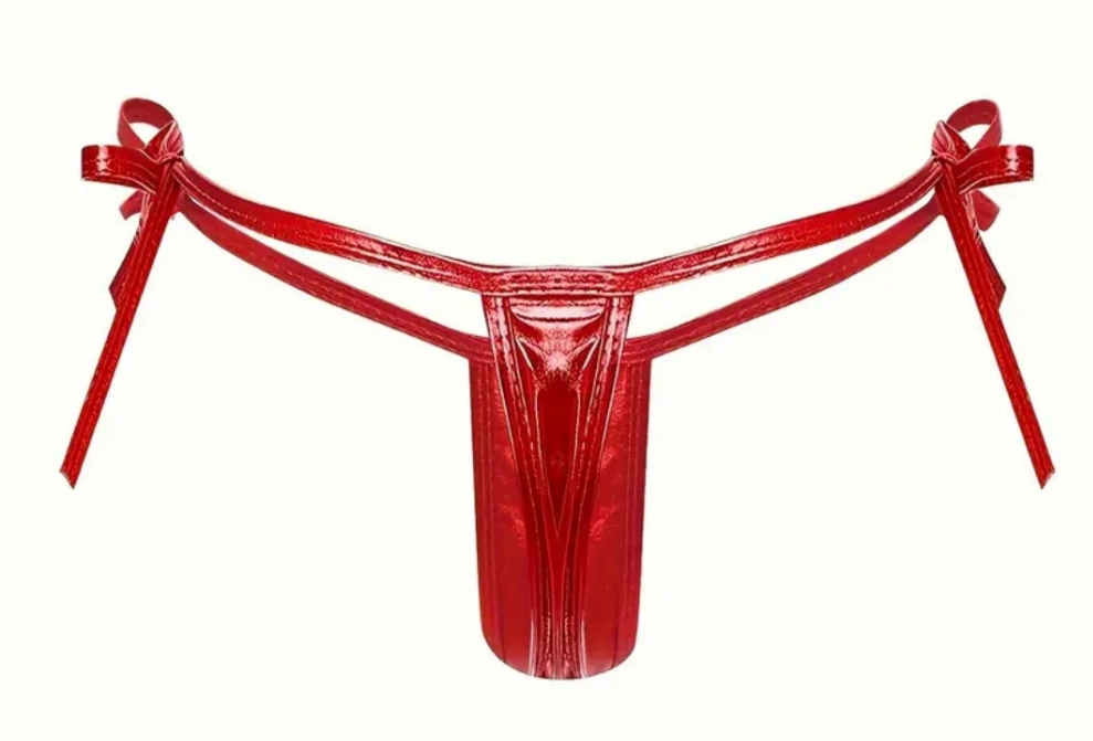 COCOMONEY BATHING SUIT one size s/m WITH FREE BAG AND GIFTS polyester