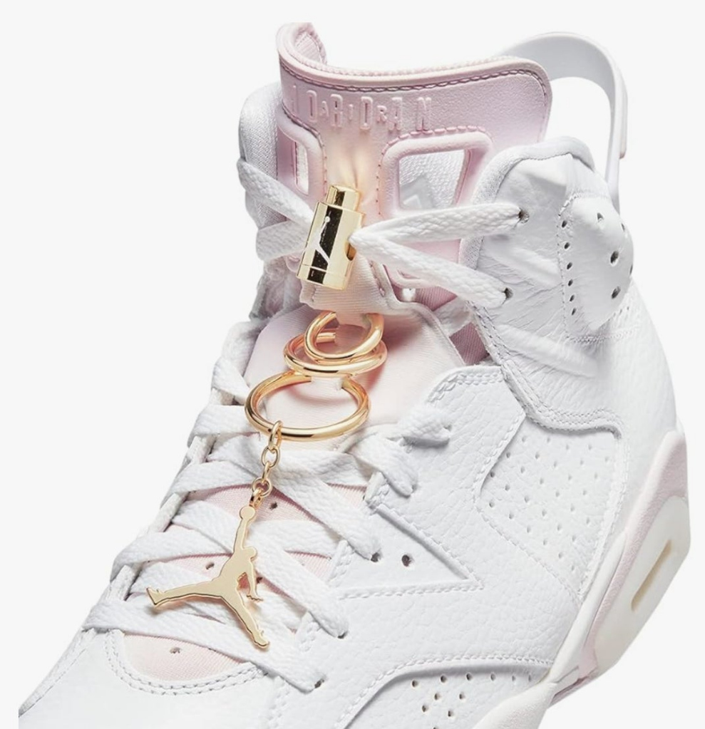 Jordan Womens Air 9 Retro CV0420 100 Change The World -