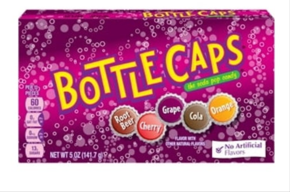 Sweet Candies Everyone Loves Pick your Choice Below or Get all Of Them So Good