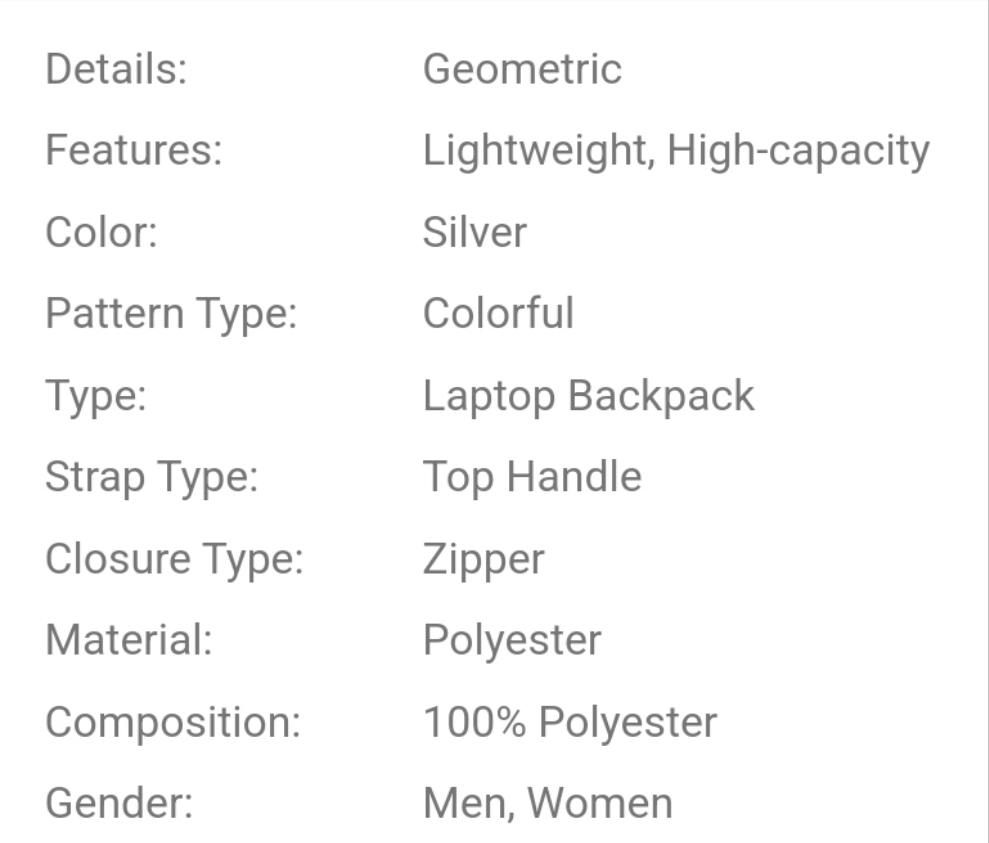 Star Pattern Laptop Bag, Silver Five-Pointed Star Laptop Sleeve, Compatible With MacBook 13/13.3/14/15/16 Inch Laptops, Air/Pro, M3/M2/M1 Max PC, Laptop, Notebook, Chromebook COCOMONEY