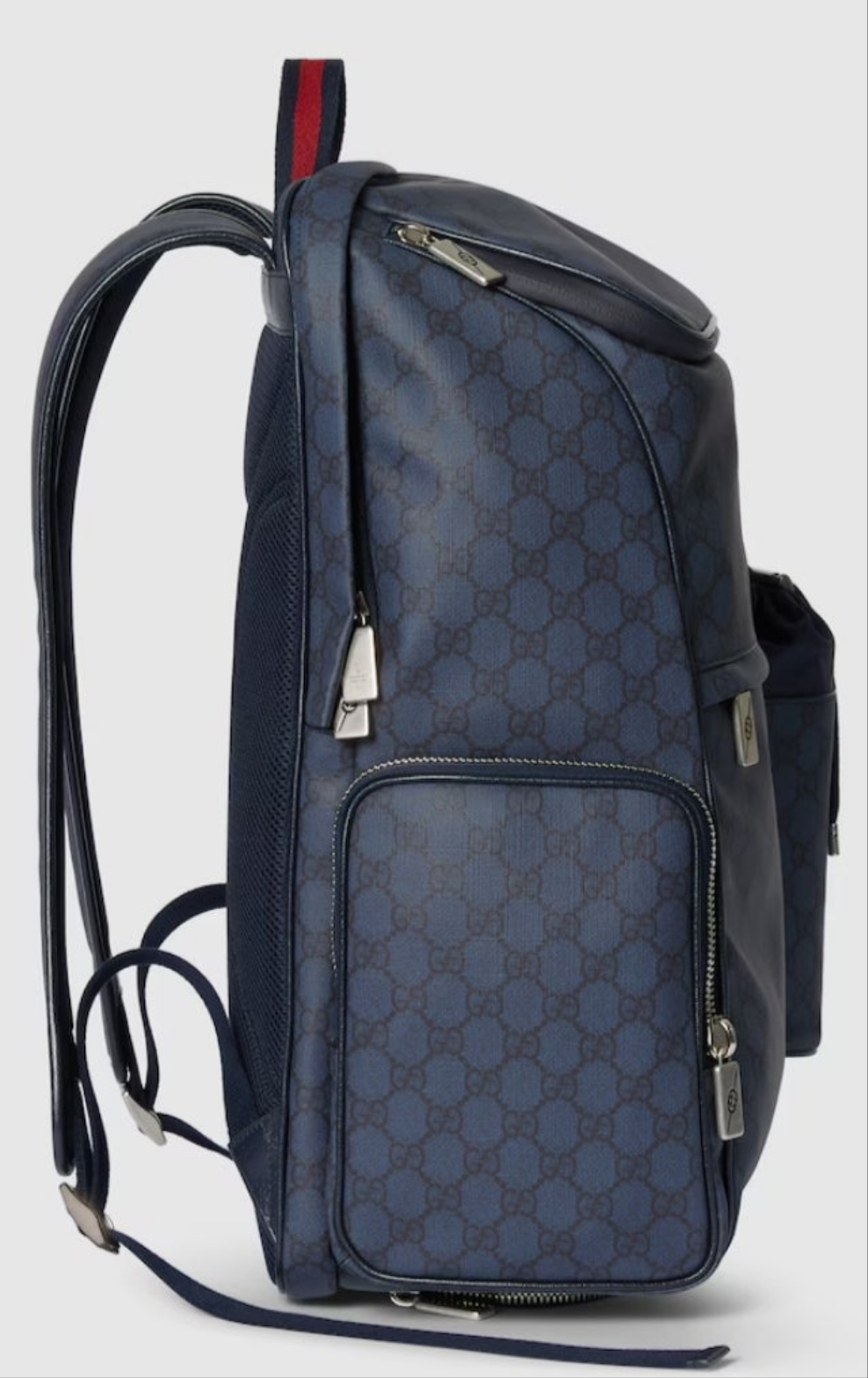 Gucci GG backpack