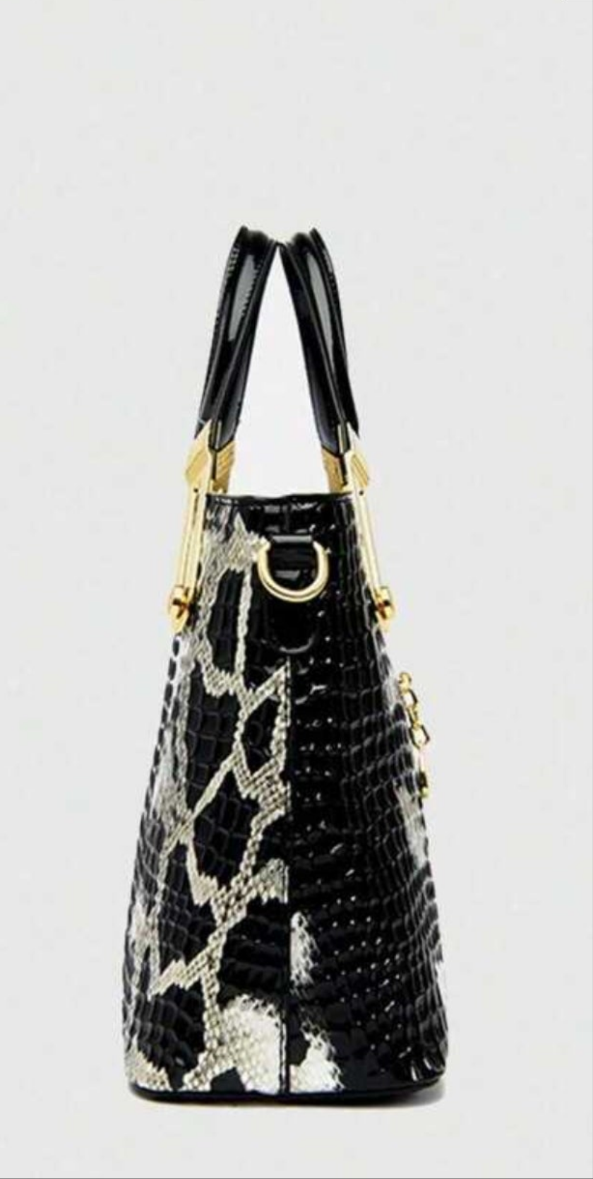Cocomoney Handbag oh my wow