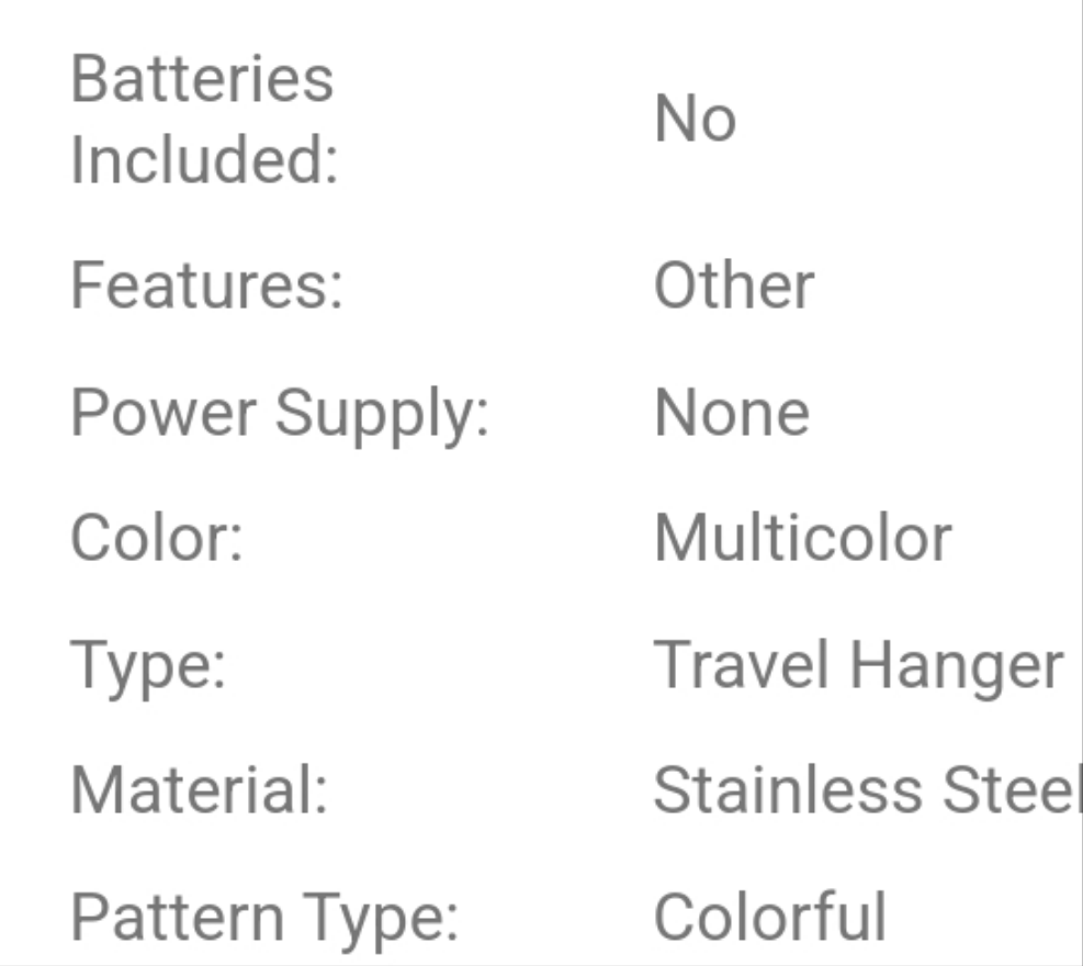 7pcs Luggage Lock Padlock Color Plastic Shell Lock Zinc Alloy Small Lock, Padlock Small Padlock With Key For Luggage Lock, Backpack, Gym Locker Lock, Suitcase Lock, Classroom Matching Game And More, Suitcase Locks With Keys, Metal Padlocks Luggage Padlock