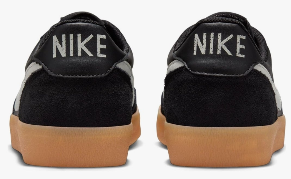 Nike Men's Shoes Sneaker