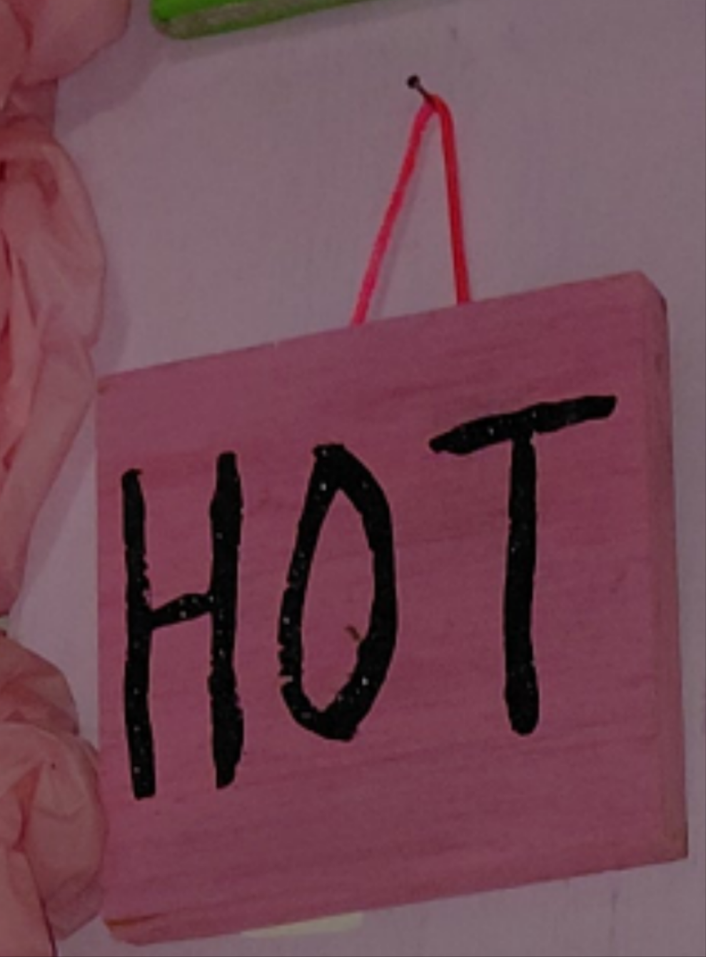 COCOMONEY ART hot 1 OF 1 CUSTOM PIECE wood BY COCOMONEY