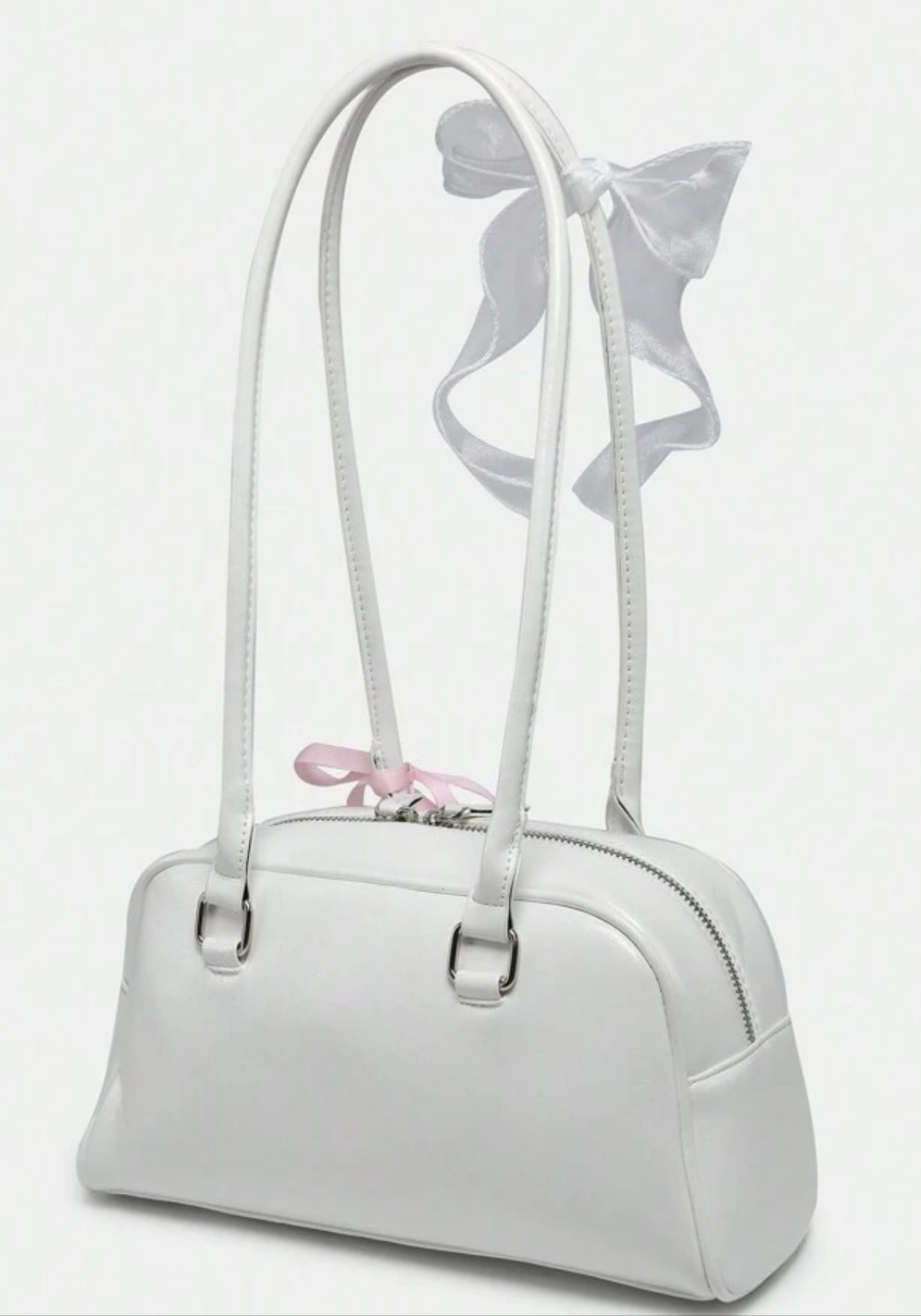 COCOMONEY cute handbag choose option below