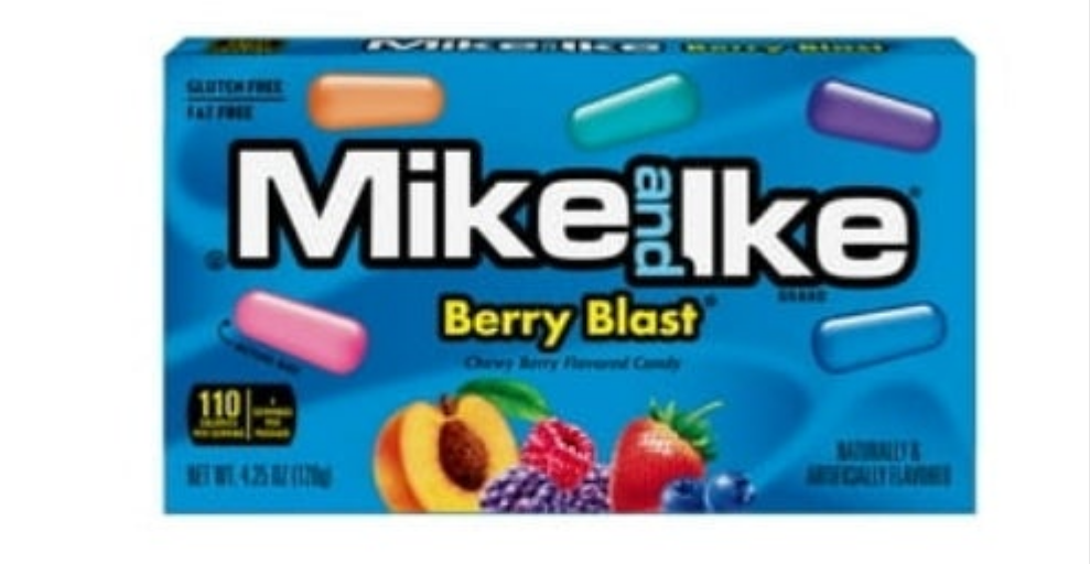 Sweet Candies Everyone Loves Pick your Choice Below or Get all Of Them So Good