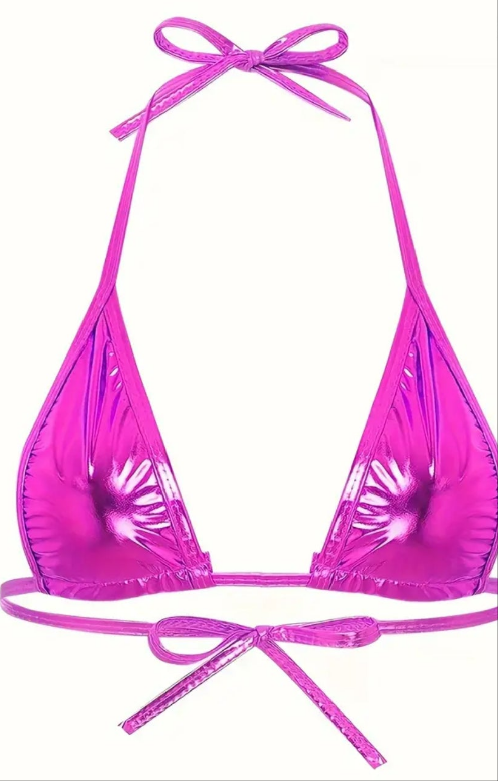 COCOMONEY BATHING SUIT one size s/m WITH FREE BAG AND GIFTS polyester
