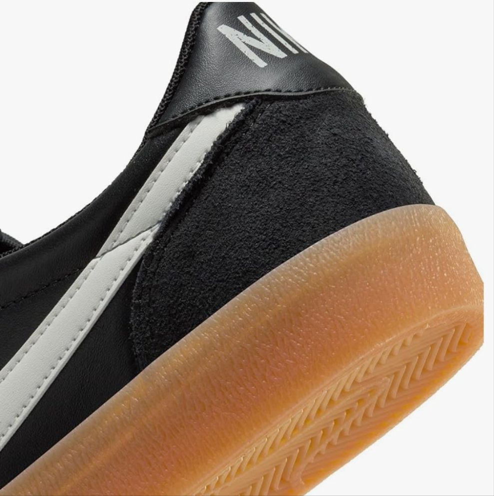 Nike Men's Shoes Sneaker