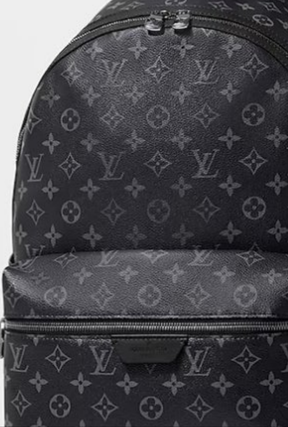 Louis Vuitton LV Discovery Backpack PM