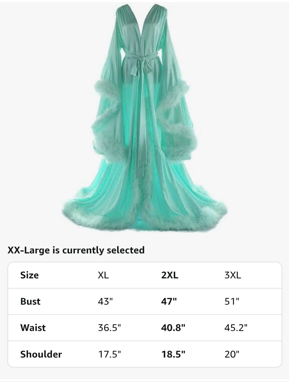 Silk Feather Bridal Robes Old Hollywood Maternity Photoshoot Nightgown Silk Bathrobe Long Lingerie Cocomoney