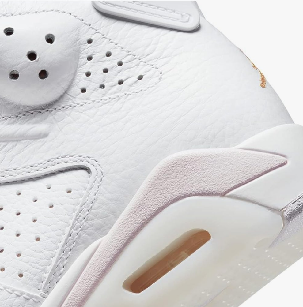 Jordan Womens Air 9 Retro CV0420 100 Change The World -