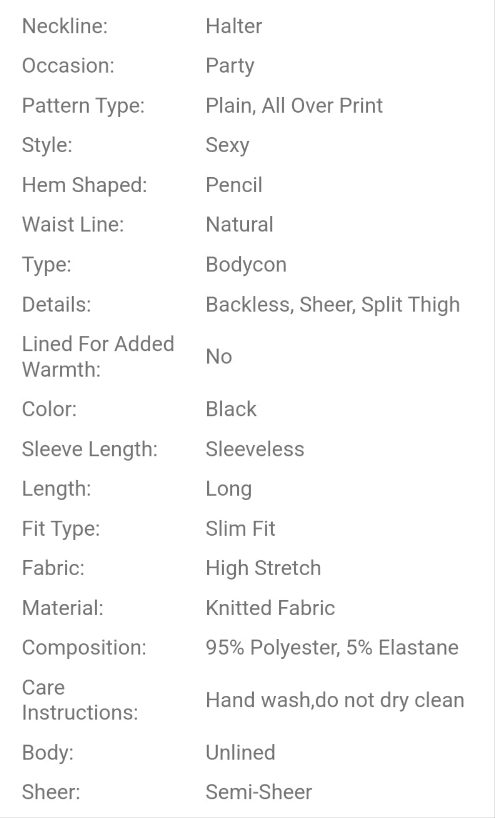 Elegant Beaded COCOMONEY Mesh Bandage Cocktail Dress For Party