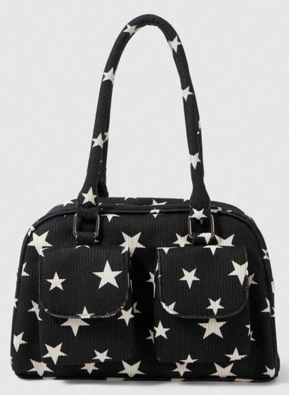 COCOMONEY Bow princess bag or Star princess bag