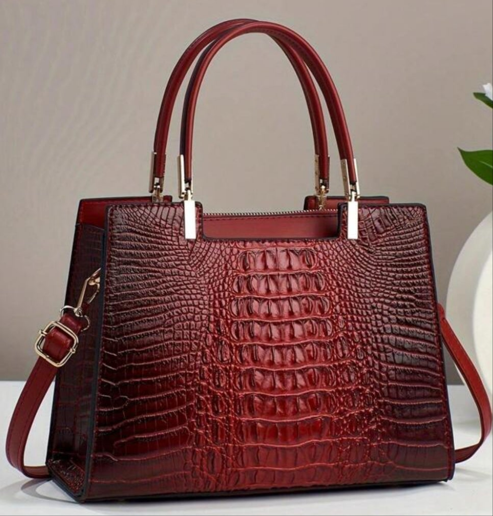 COCOMONEY Handbag hot