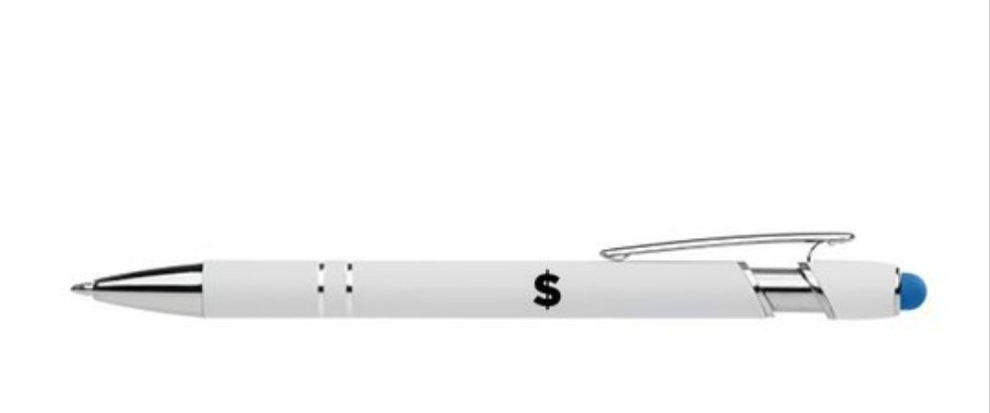 Money SQUAD merch