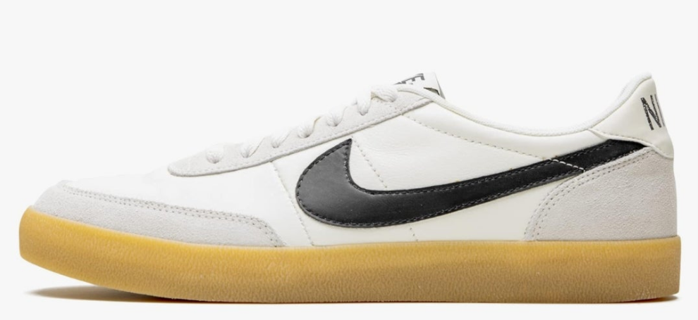 Nike Men's Shoes Sneaker