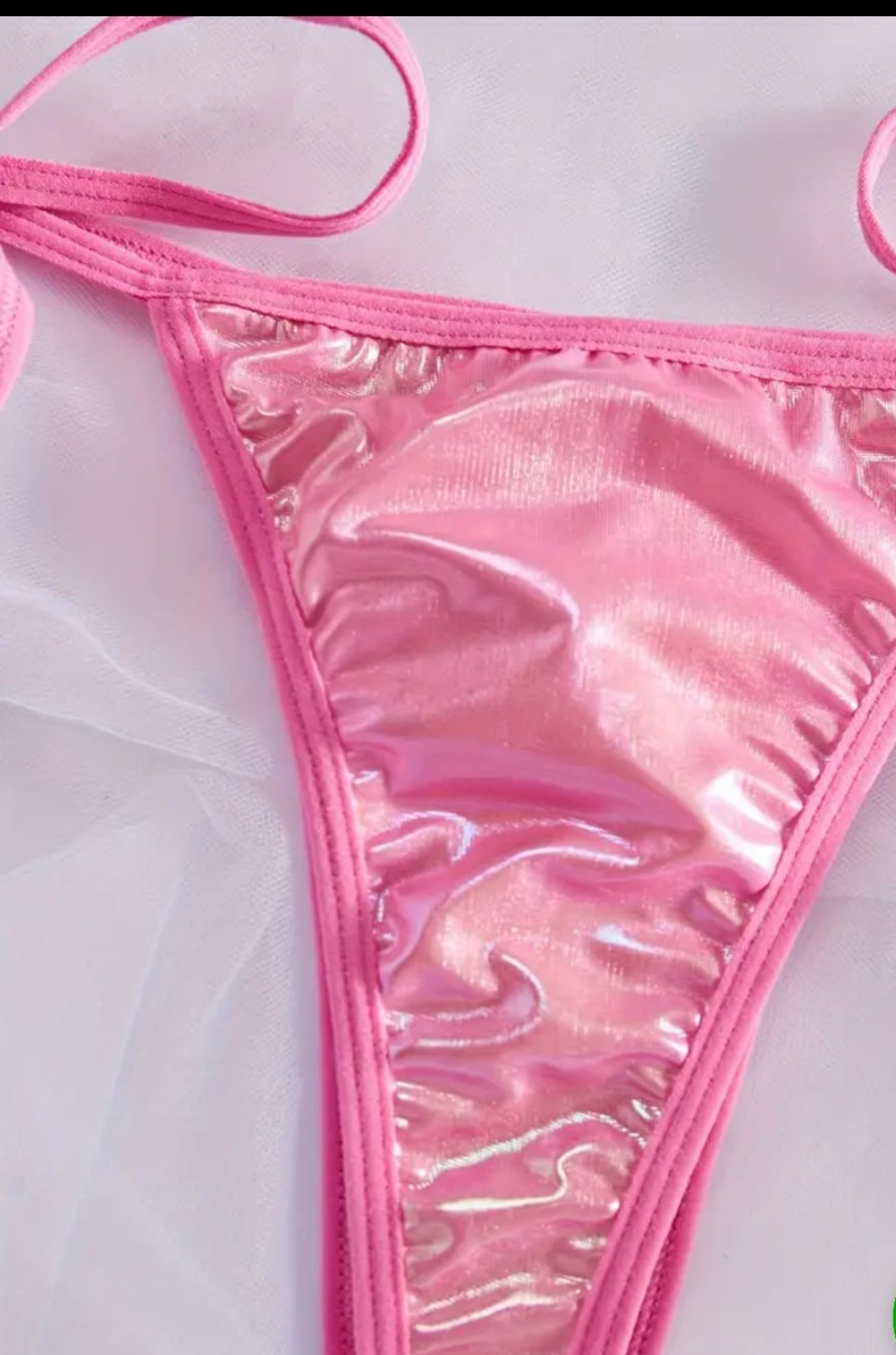 COCOMONEY BATHING SUIT WITH FREE BAG AND GIFTS polyester