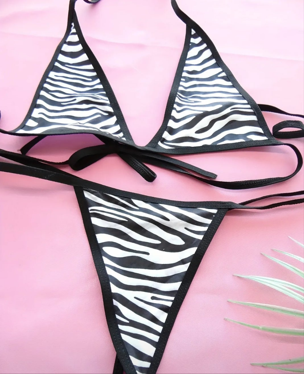 COCOMONEY BATHING SUIT SEXY HOT AND TRENDY COMES WITH 3 FREE GIFTS