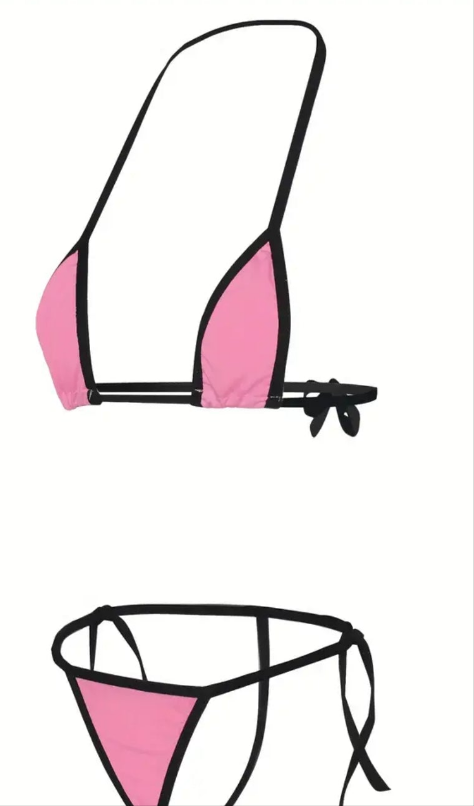 COCOMONEY BATHING SUIT WITH FREE BAG AND GIFTS elastane