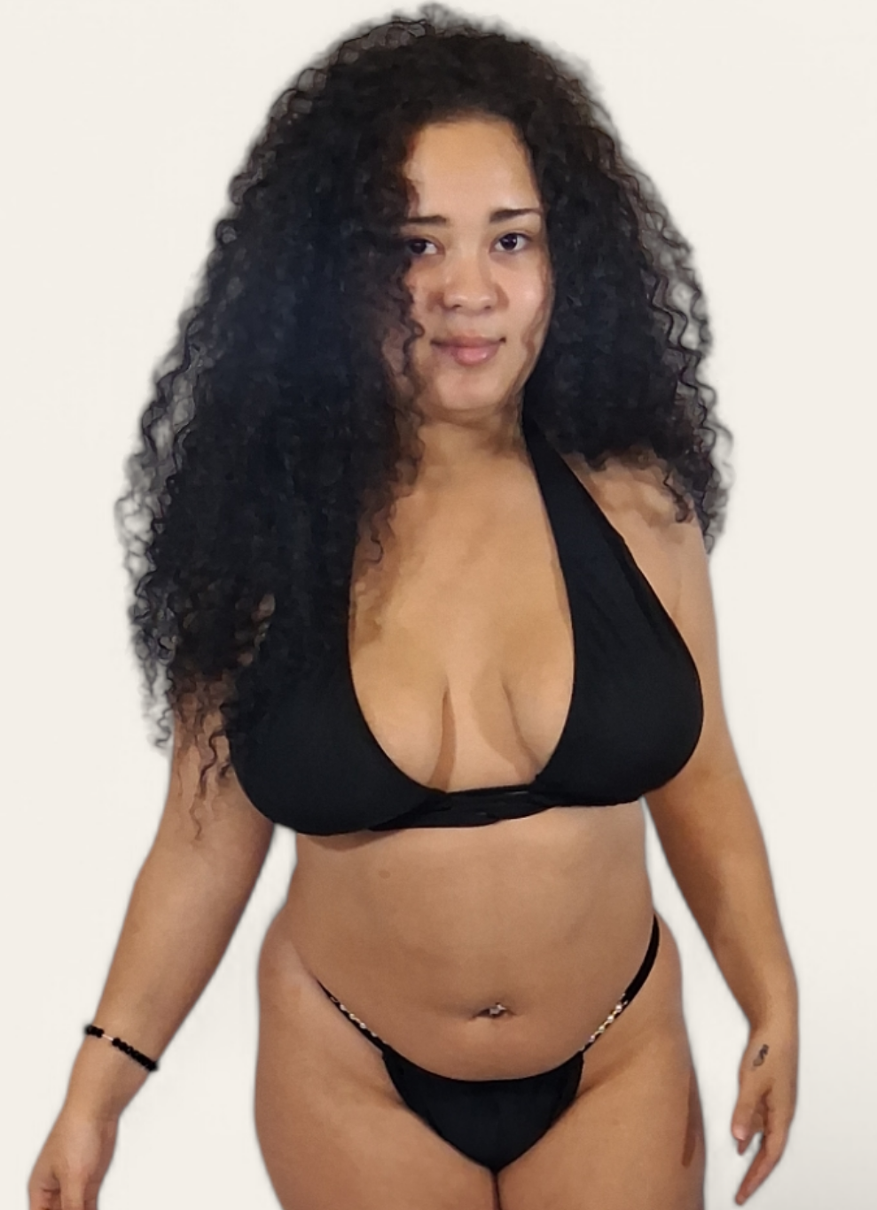 COCOMONEY BATHING SUIT SEXY HOT AND TRENDY