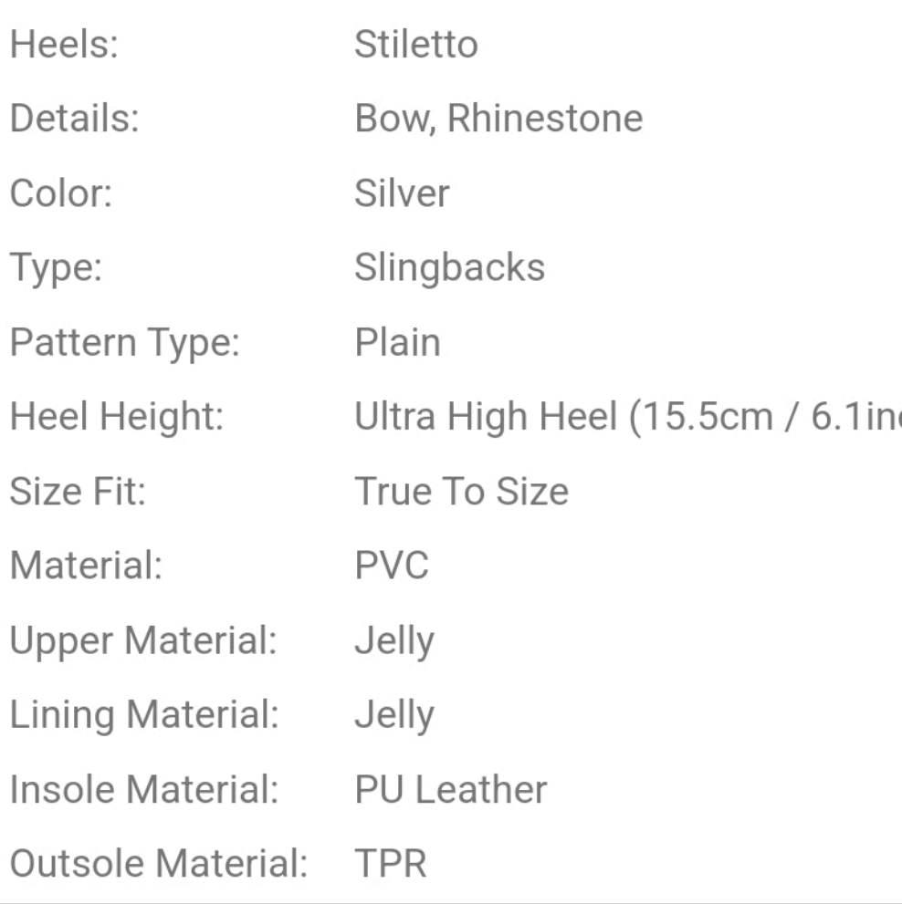 Fashionable Catwalk Glitter High Heels, Elegant Stilettos For Party, Banquet, Fashion Events