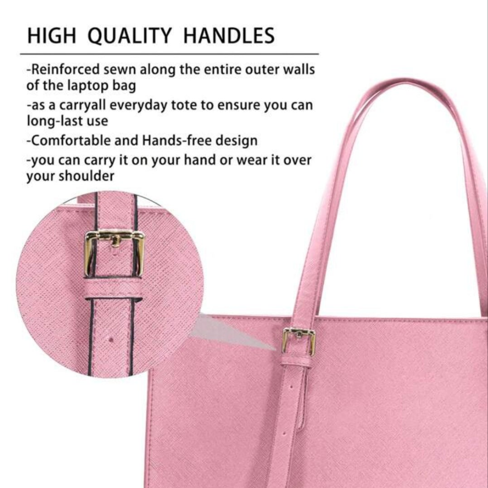 COCOMONEY Handbag purrrr