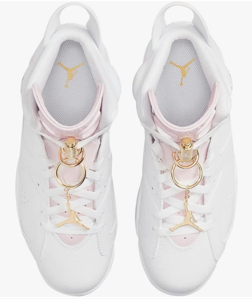 Jordan Womens Air 9 Retro CV0420 100 Change The World -