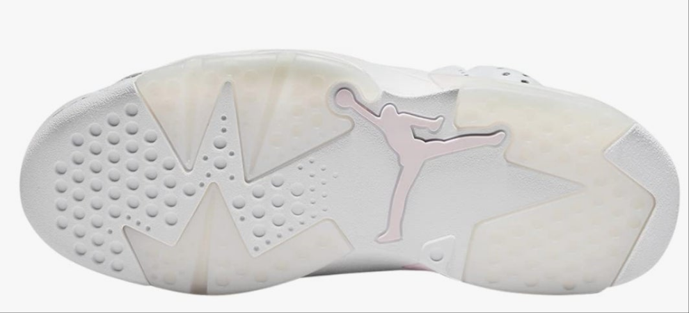 Jordan Womens Air 9 Retro CV0420 100 Change The World -