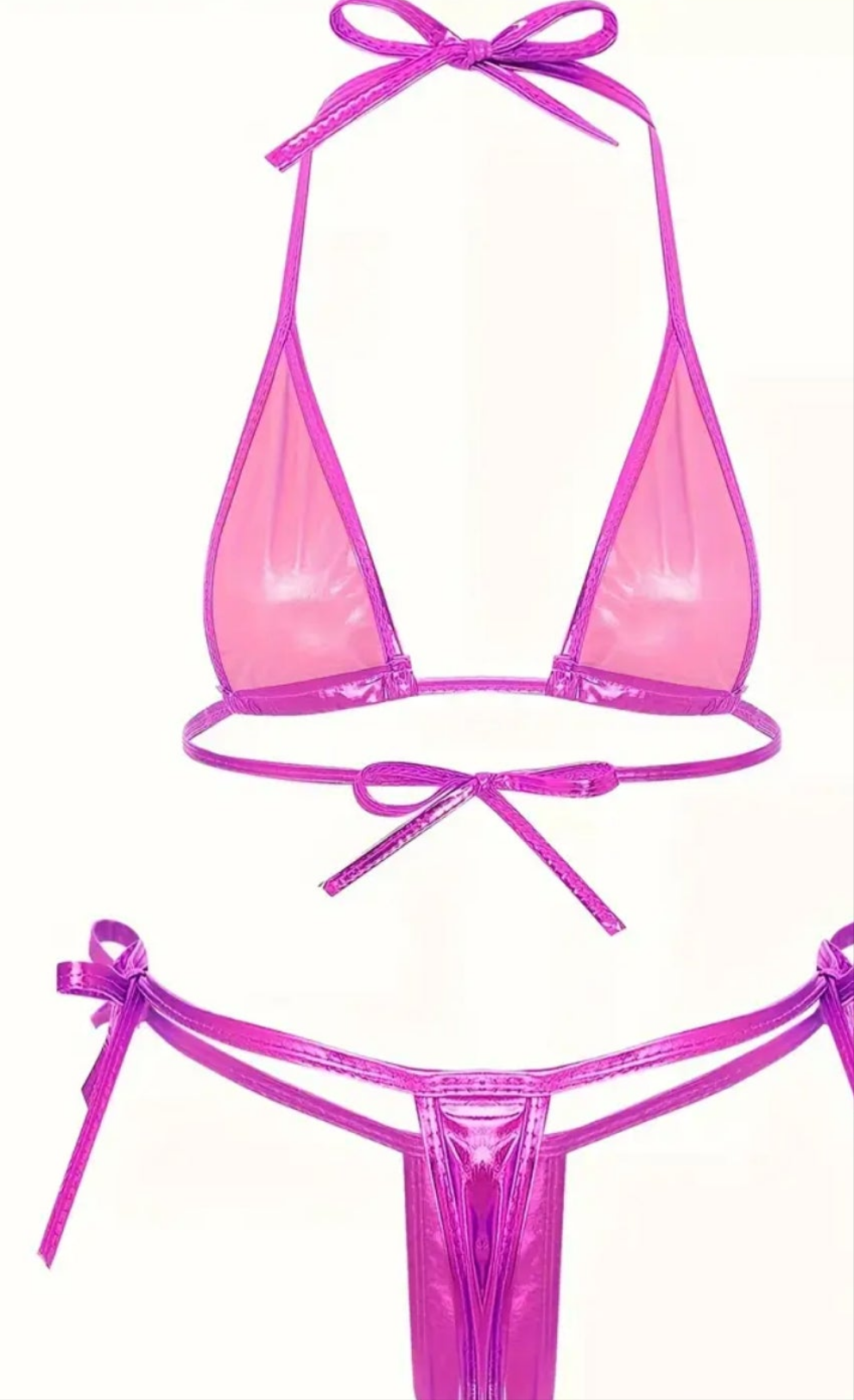 COCOMONEY BATHING SUIT one size s/m WITH FREE BAG AND GIFTS polyester
