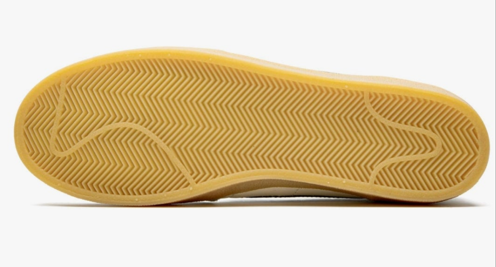 Nike Men's Shoes Sneaker