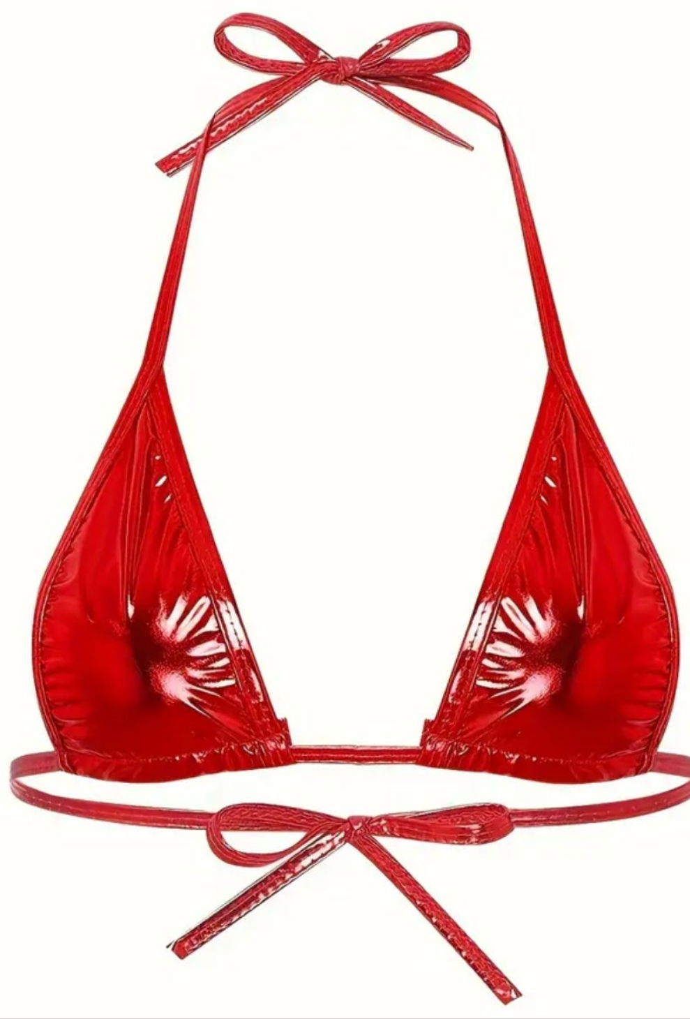COCOMONEY BATHING SUIT one size s/m WITH FREE BAG AND GIFTS polyester