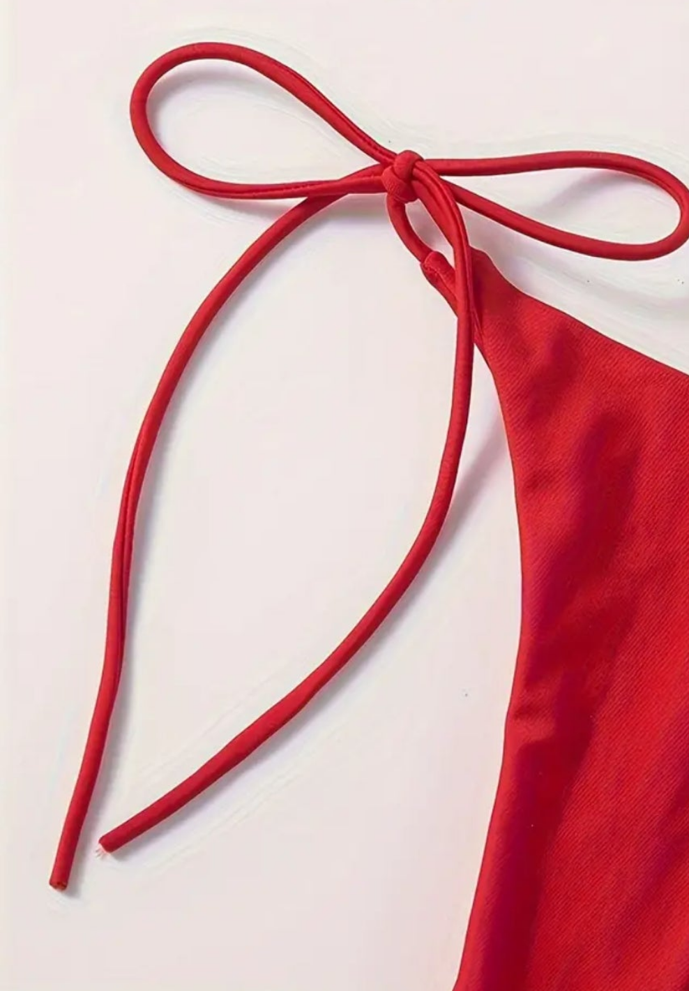 COCOMONEY BATHING SUIT WITH FREE BAG AND GIFTS polyester