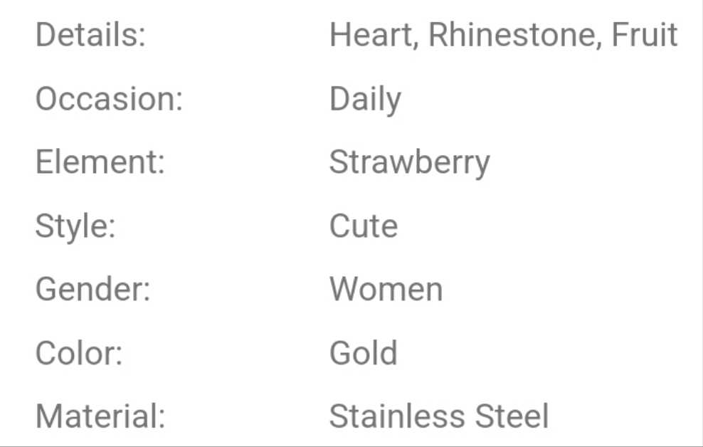 1pc Elegant Crystal & Faux Pearl Charm Kitty Bow Beaded Stainless Steel Bracelet, Cocomoney Suitable For Women Party Jewelry Gift Valentines,Mom,Mother,Mother's Day,Gift