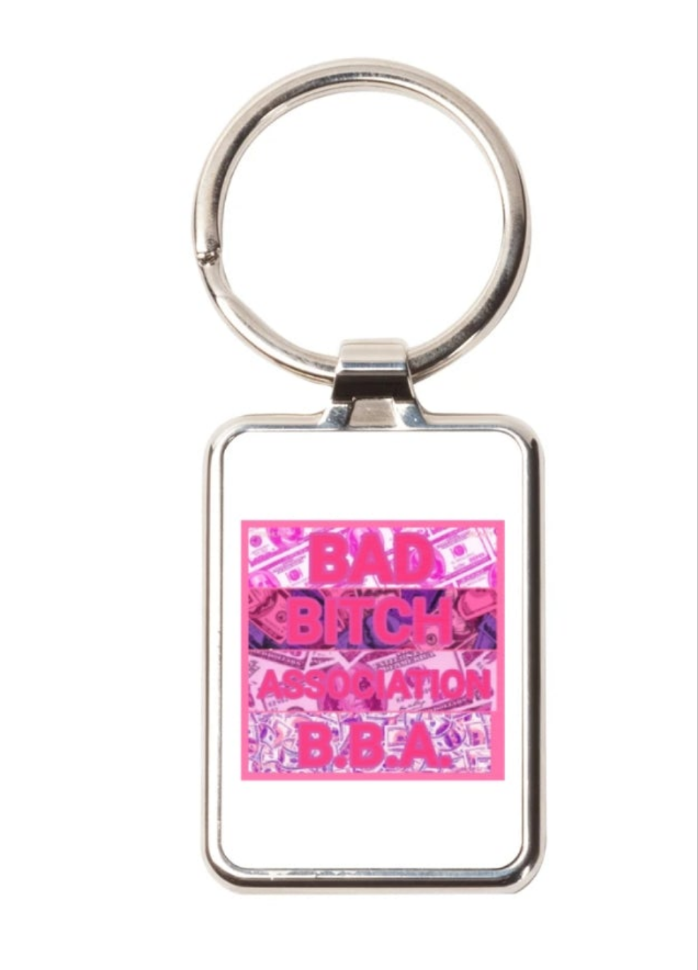BAD BITCH ASSOCIATION MERCH COLLECTION π