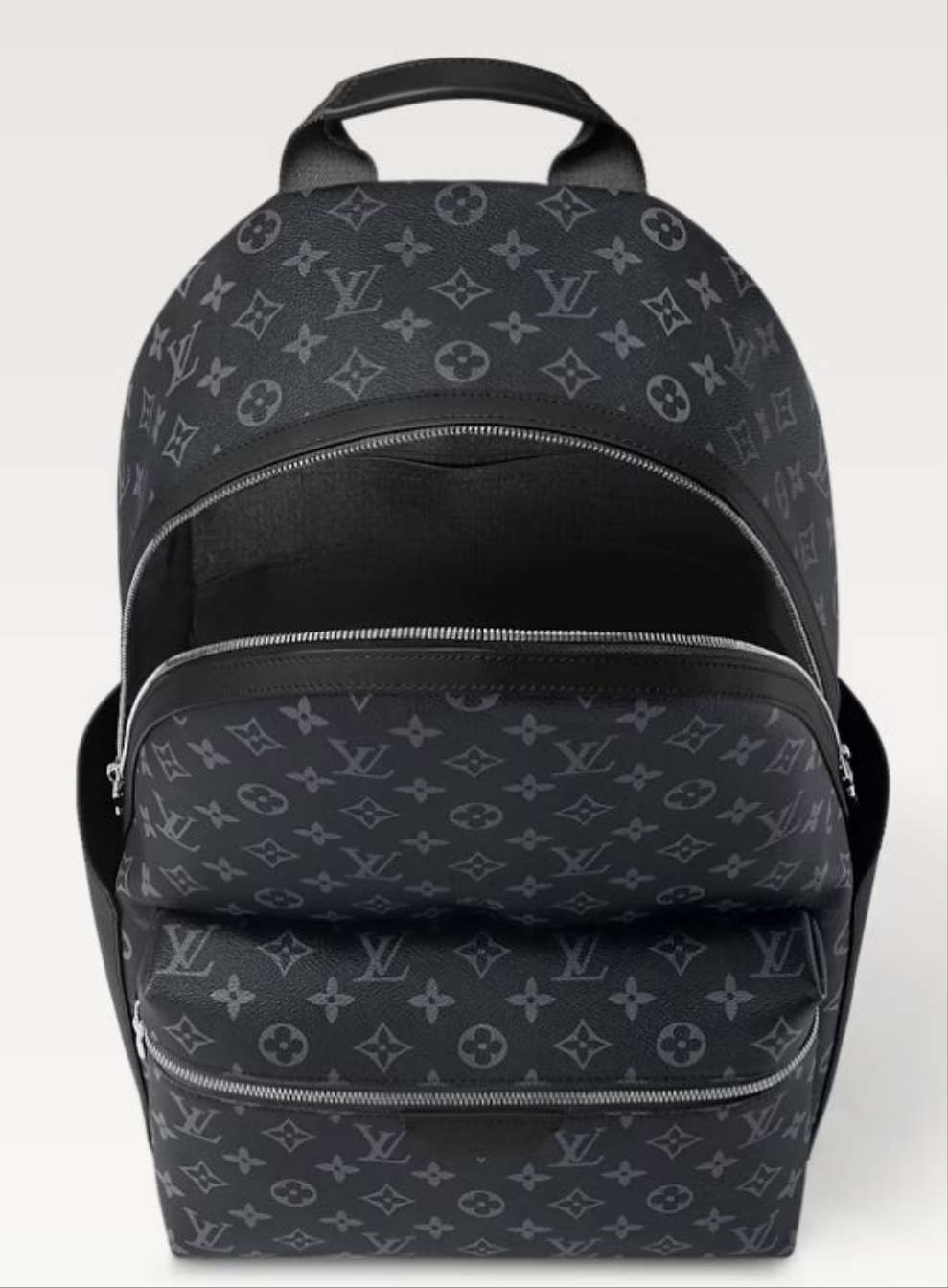 Louis Vuitton LV Discovery Backpack PM