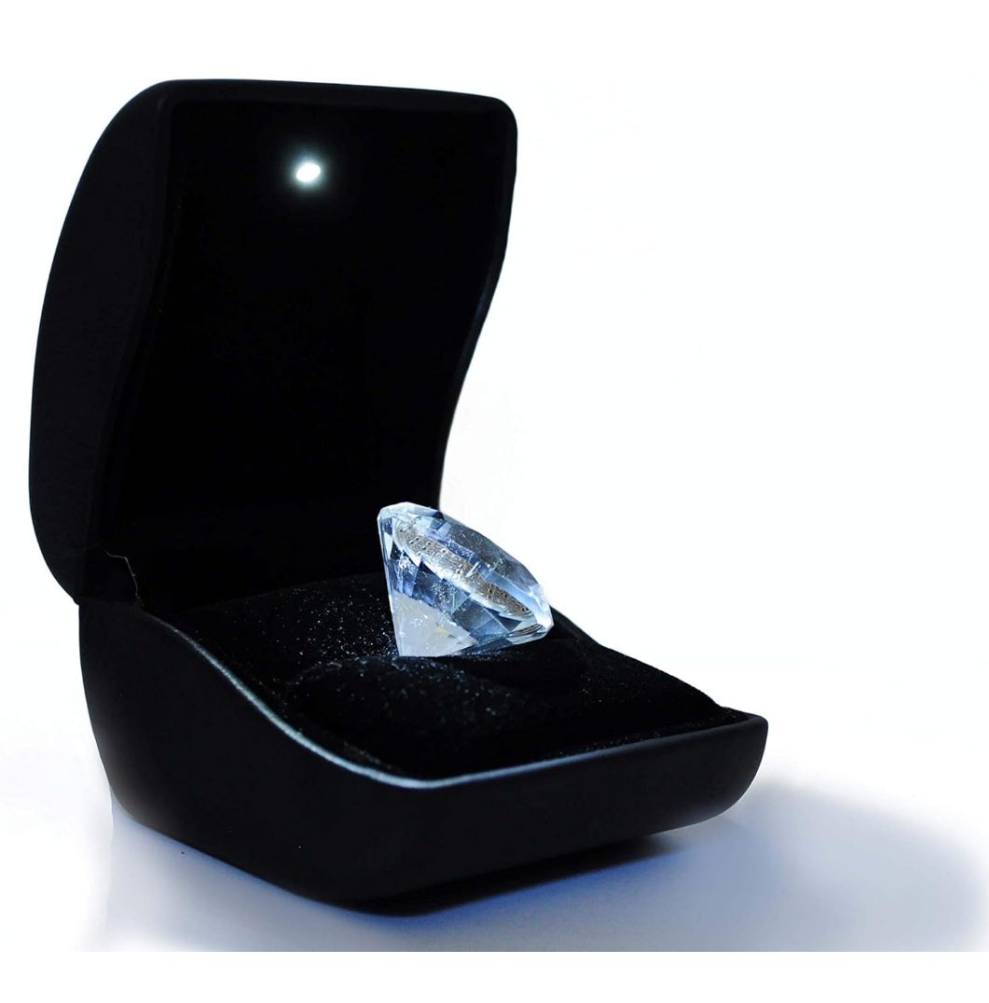 Crystal Quartz Tachyon Meditation Crystals - Flower of Life Healing Manifesting Crystals Metaphysical Supplies, Quartz Crystals - Crystal Energy Crystals for Health - Real Crystals and Healing Stones