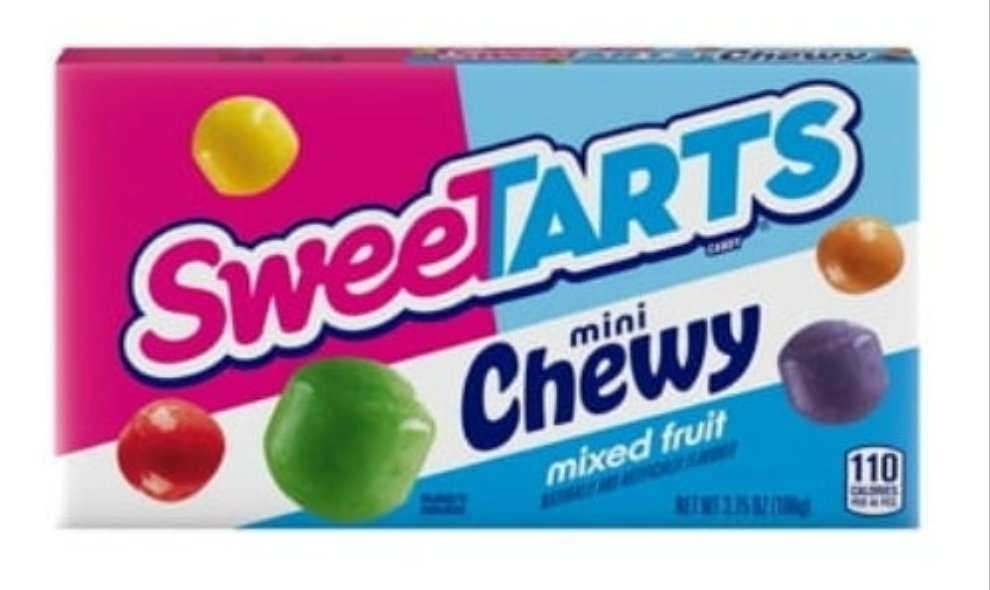 Sweet Candies Everyone Loves Pick your Choice Below or Get all Of Them So Good