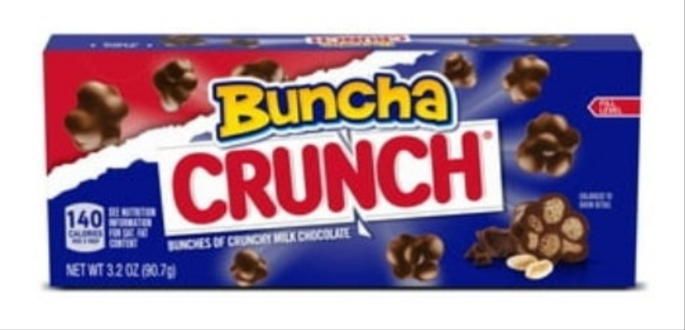 Sweet Candies Everyone Loves Pick your Choice Below or Get all Of Them So Good