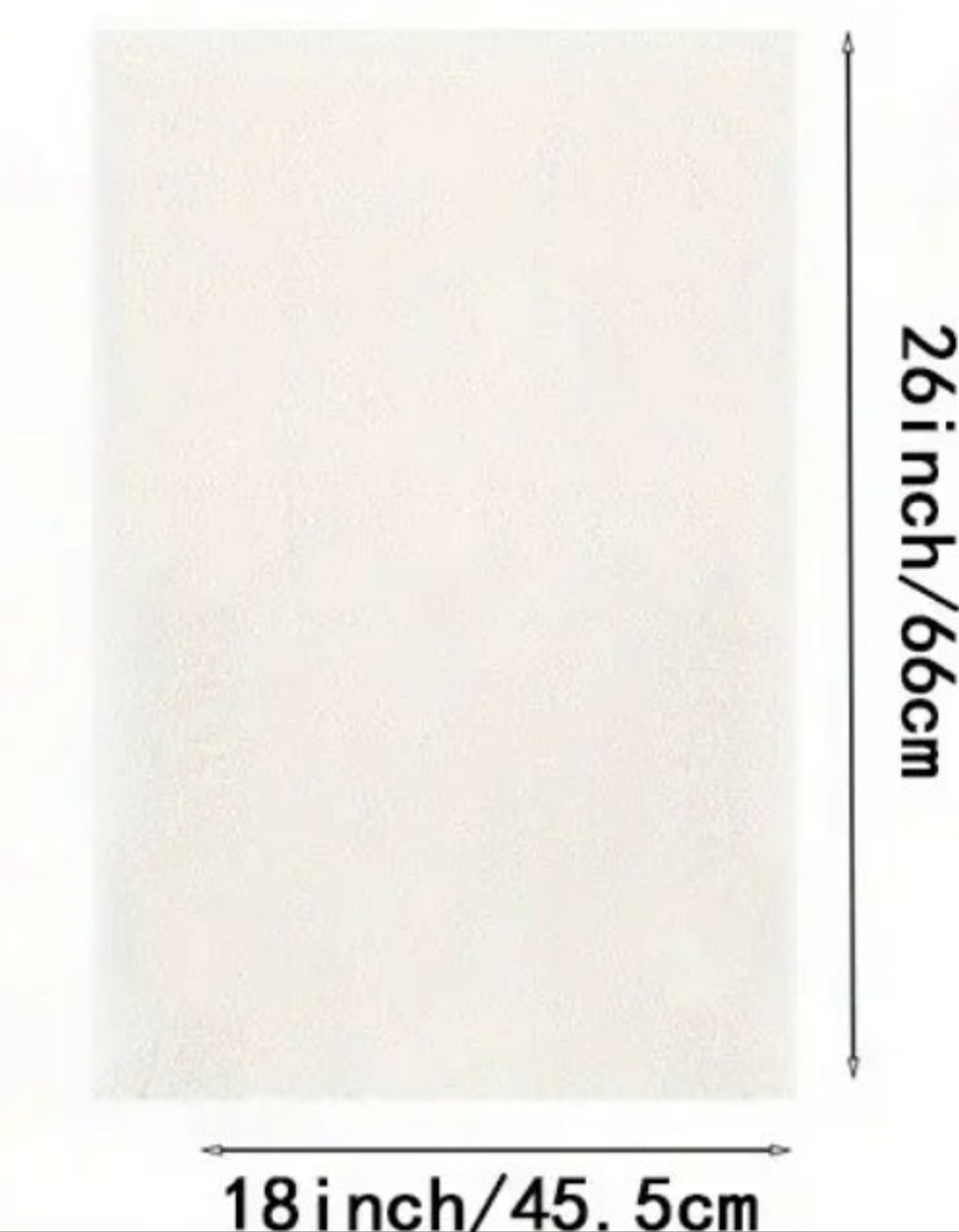 2 piece Handtowels choose your number option below