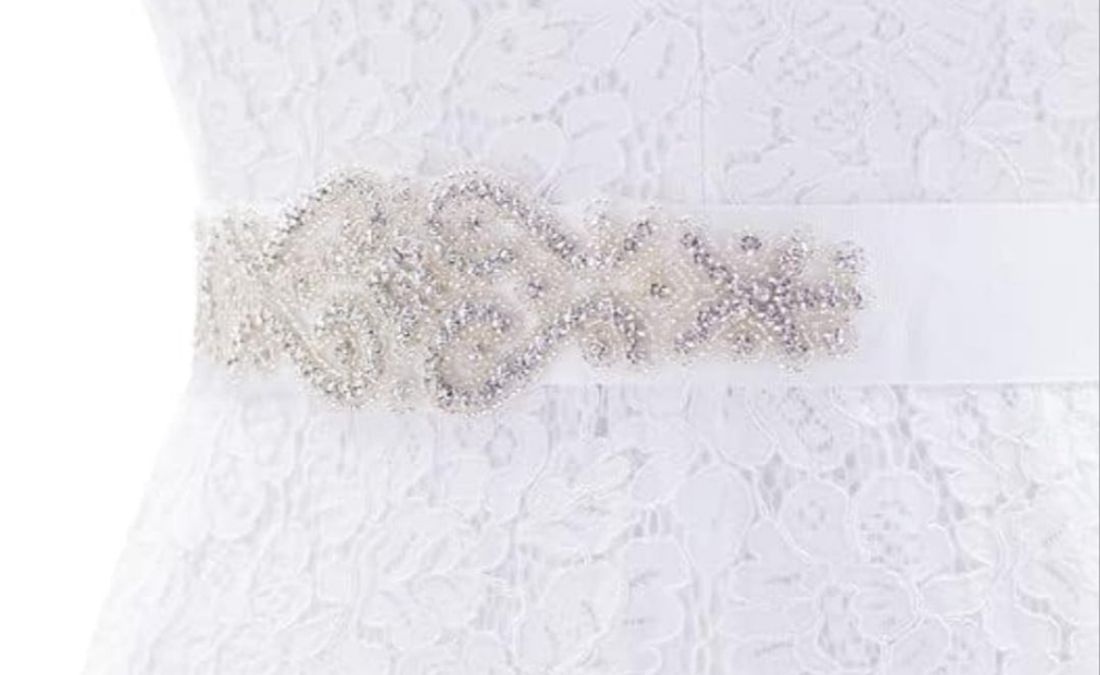 Women's Lace Mermaid Bridal Wedding Dresses
