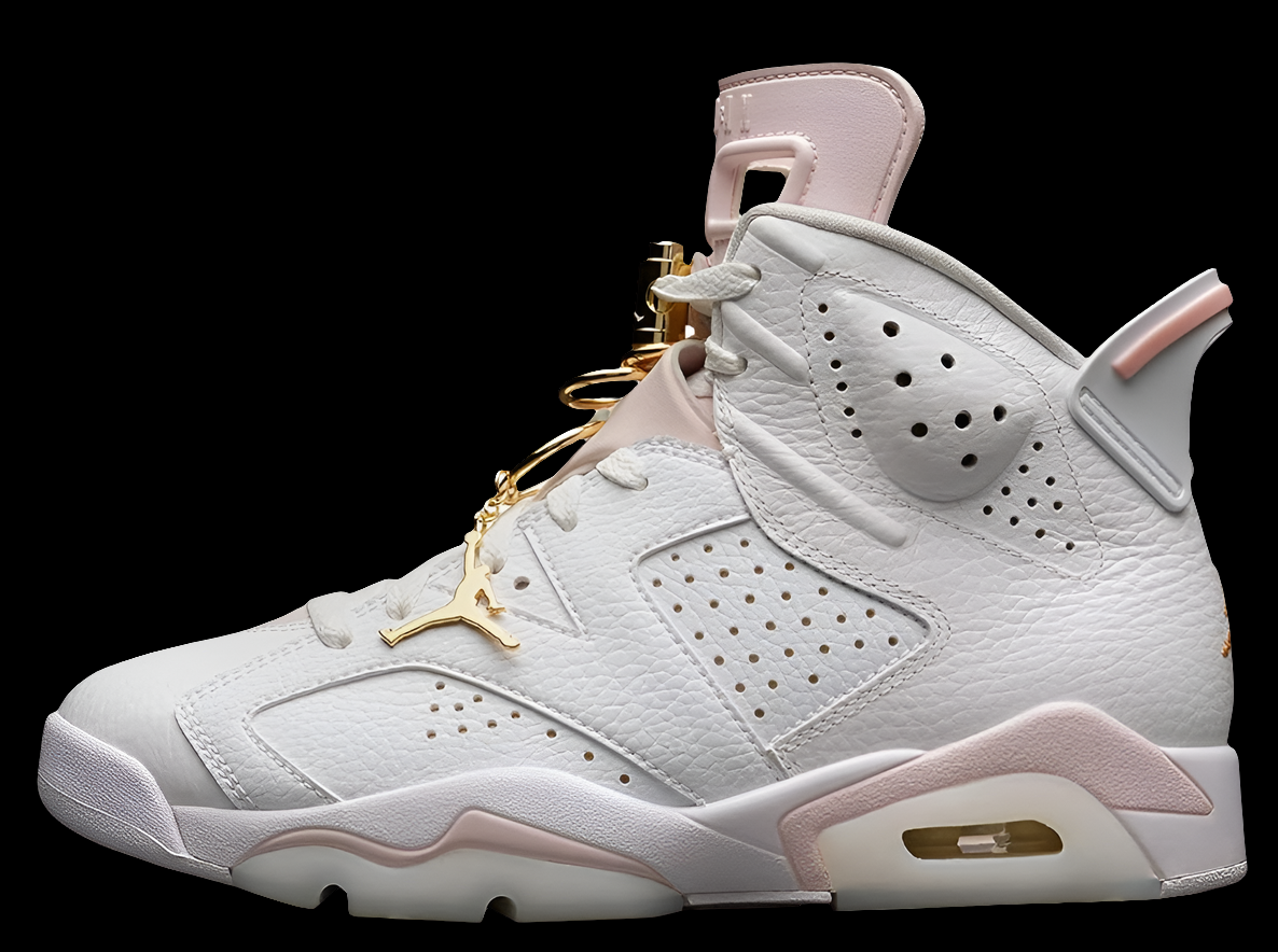Jordan Womens Air 9 Retro CV0420 100 Change The World -