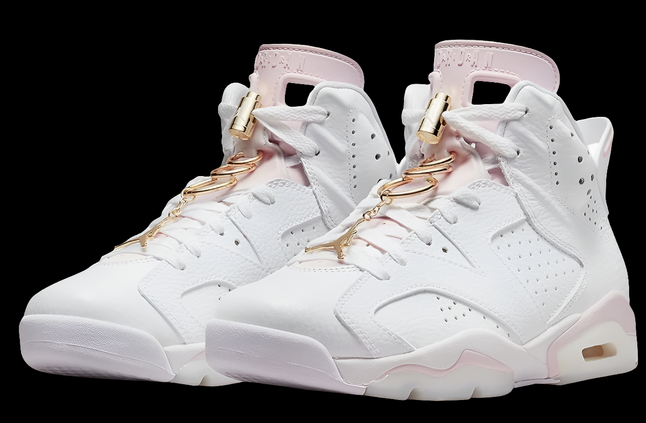 Jordan Womens Air 9 Retro CV0420 100 Change The World -