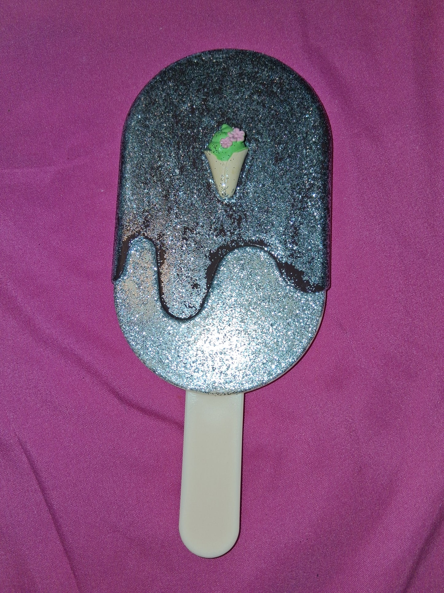 COCOMONEY MIRRORS CUSTOM DESIGN 1 OF A KIND PICK YOUR DESIGN AND I DESIGN RANDOM DESIGN DIFFERENT SIZES