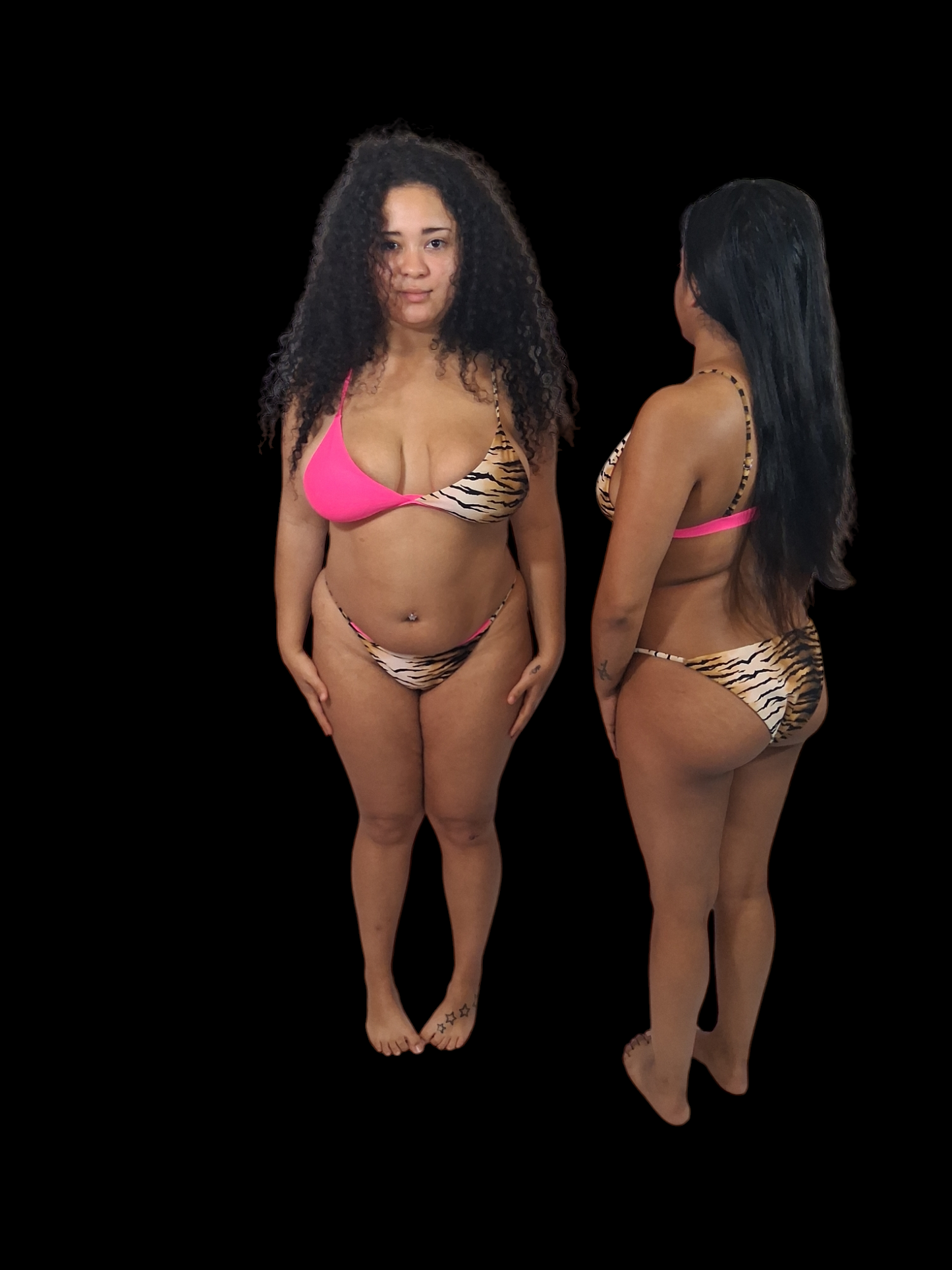 COCOMONEY BATHING SUIT SEXY HOT AND TRENDY COMES WITH 3 FREE GIFTS