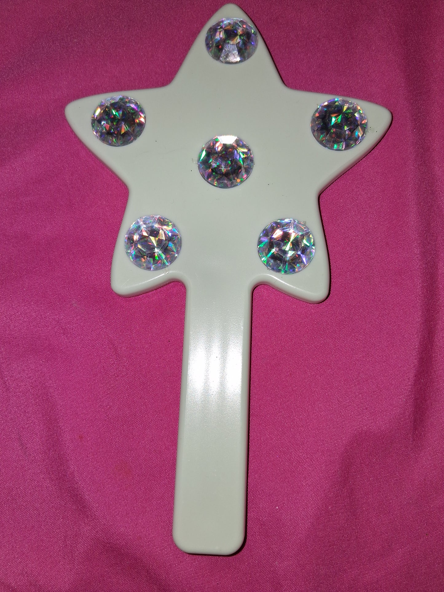 COCOMONEY MIRRORS CUSTOM DESIGN 1 OF A KIND PICK YOUR DESIGN AND I DESIGN RANDOM DESIGN DIFFERENT SIZES