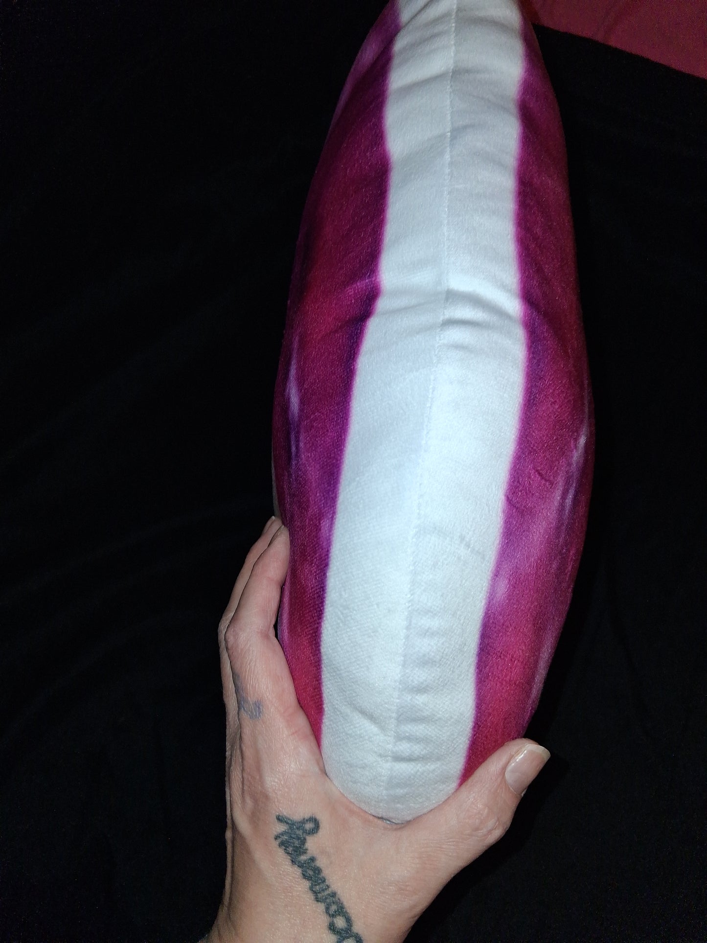 COCOMONEY HEAD PILLOW 11.8inches